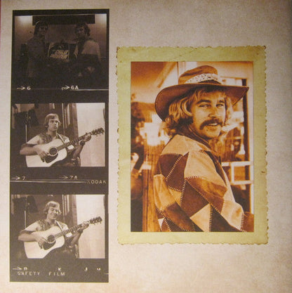 Jimmy Buffett - Buried Treasure, Volume One | Mint (M) Mint (M)-