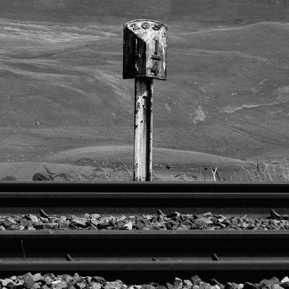 Craven Faults - Sidings (IEX 4xCD) | Mint (M) Mint (M)-