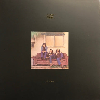 Crosby, Stills & Nash - Crosby, Stills & Nash | Mint (M) Mint (M)-