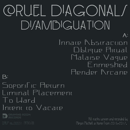 Disambiguation | Mint (M) Mint (M)-