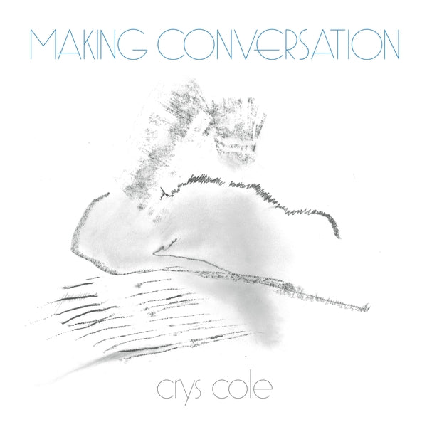 CRYS COLE - Making Conversation [Import] | Mint (M) Mint (M)-