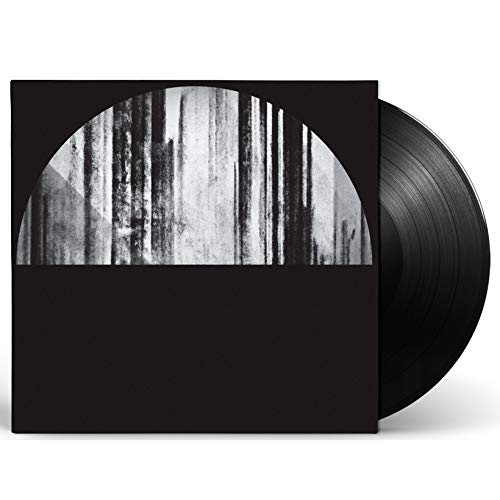 Cult of Luna - Vertikal Ii (2020 Edition) |-