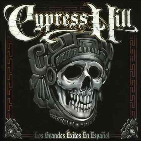 Cypress Hill - Los Grandes Exitos En Espanol (180 Gram Vinyl) [Import] |-