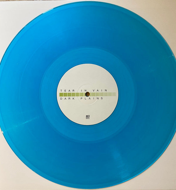 Weak Or No Signal | Mint (M) Mint (M)-