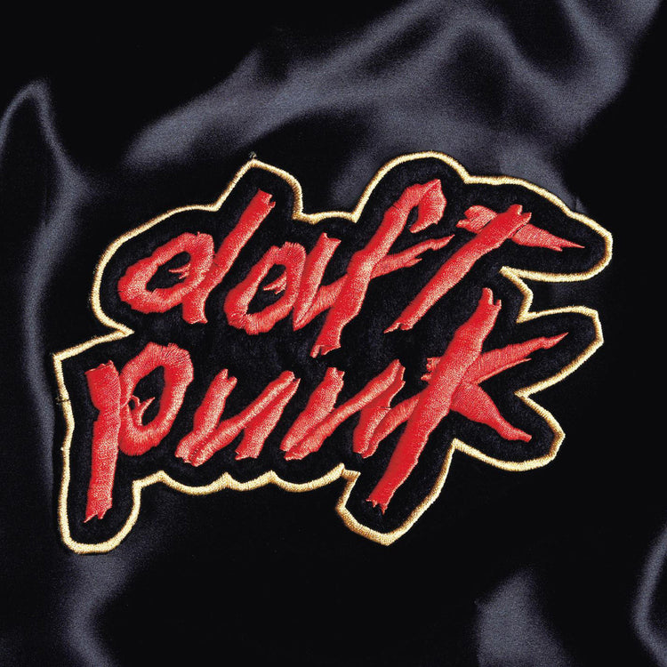 Daft Punk - Homework (VINYL 2xLP ADA 0190296611926 2023) | NEW Mint (M) Mint (M)-