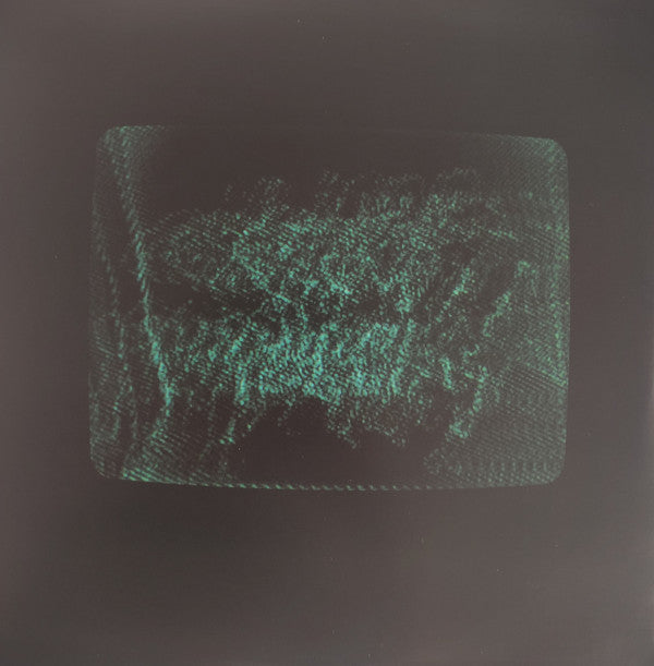 Daft Punk - Human After All | Mint (M) Mint (M)-