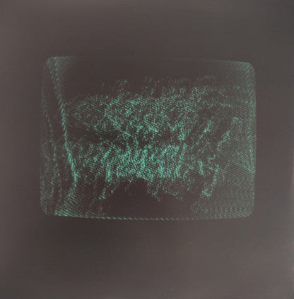 Daft Punk - Human After All | Mint (M) Mint (M)-