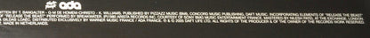 Daft Punk - Human After All | Mint (M) Mint (M)-