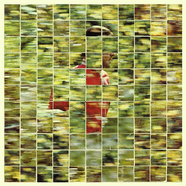 Dalhous - Will to Be Well [Import] | Mint (M) Mint (M)-