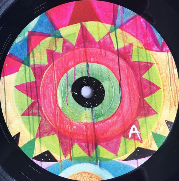 Dan Friel - Total Folklore | Mint (M) Mint (M)-