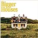 Dan + Shay - Bigger Houses | Mint (M) Mint (M)-