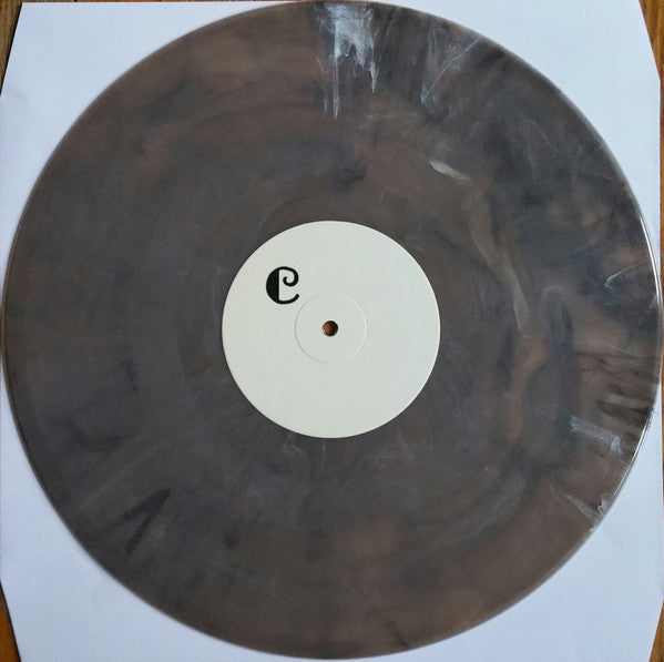 The Grey Album | Mint (M) Mint (M)-