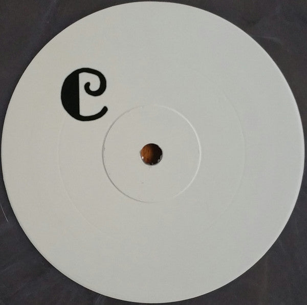 The Grey Album | Mint (M) Mint (M)-