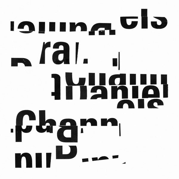 Channels | Mint (M) Mint (M)--