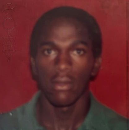 Daniel Caesar - Son Of Spergy [2LP] | Mint (M) Mint (M)-