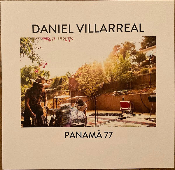 Panamá 77 | Mint (M) Mint (M)-