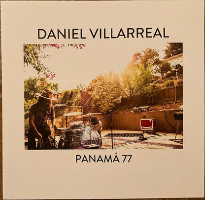 Panamá 77 | Mint (M) Mint (M)-