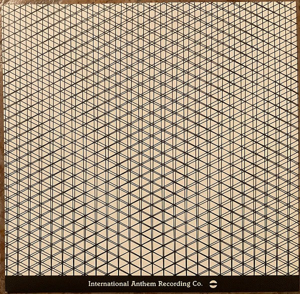 Panamá 77 | Mint (M) Mint (M)-