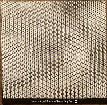 Panamá 77 | Mint (M) Mint (M)-
