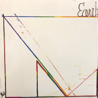 Daniel Wyche - Earthwork | Mint (M) Mint (M)-