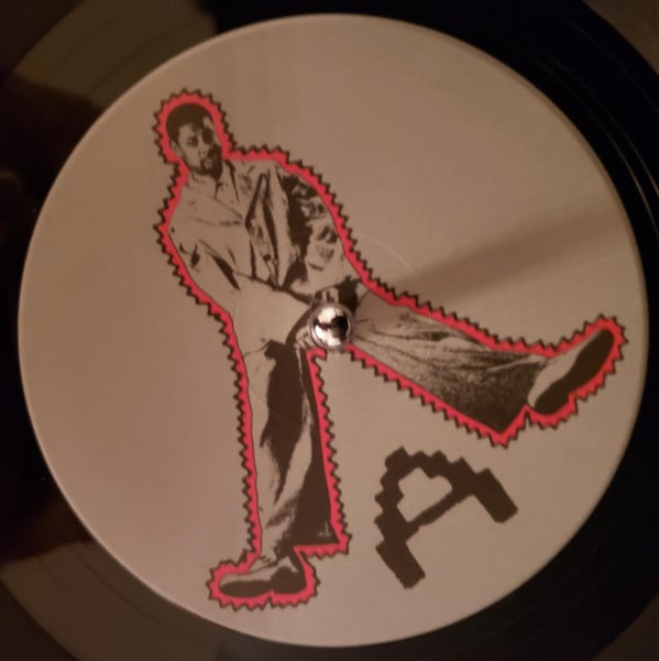 Danny Brown (2) - uknowhatimsayin¿ | Mint (M) Mint (M)-