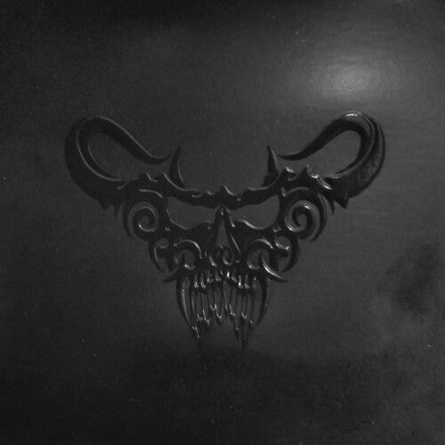 Danzig - Danzig 5: Blackacidevil (Deluxe Edition, Limited Edition, Reissue CD) |-