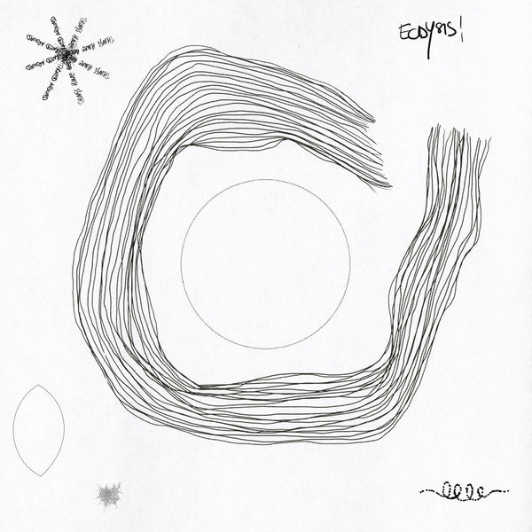 Darkside (22) - Spiral (2xVINYL) | Mint (M) Mint (M)-