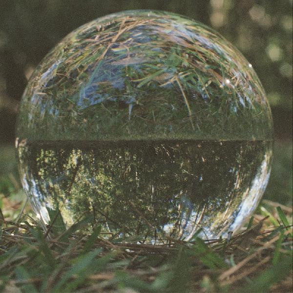 Darkside (22) - Spiral (2xVINYL) | Mint (M) Mint (M)-