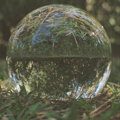 Darkside (22) - Spiral (2xVINYL) | Mint (M) Mint (M)-