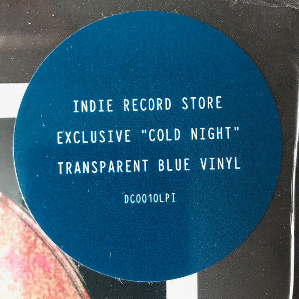 Dashboard Confessional - All The Truth That I Can Tell | Mint (M) Mint (M)-