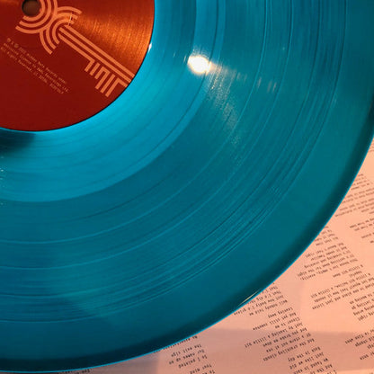 Dashboard Confessional - All The Truth That I Can Tell | Mint (M) Mint (M)-