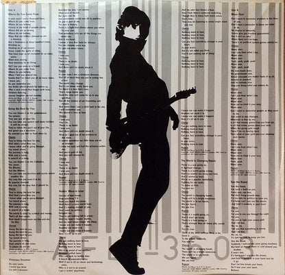 Dave Davies - AFL1-3603 | Near Mint (NM) Near Mint (NM)-