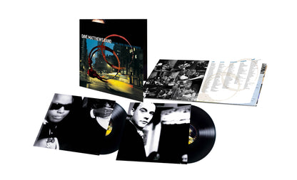 Dave Matthews Band - Before These Crowded Streets | Mint (M) Mint (M)-