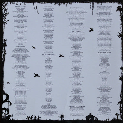 Dave Matthews Band - Come Tomorrow | Mint (M) Mint (M)-