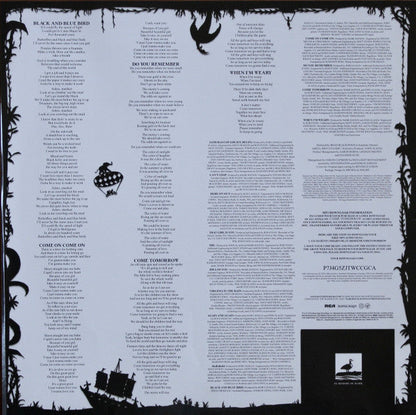 Dave Matthews Band - Come Tomorrow | Mint (M) Mint (M)-