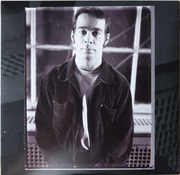 Dave Matthews & Tim Reynolds Live At Luther College RCA, Bama Rags Records Box, 150 + 4xLP, Album, RE Mint (M) Mint (M)-