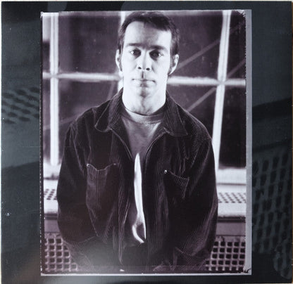Dave Matthews & Tim Reynolds Live At Luther College RCA, Bama Rags Records Box, 150 + 4xLP, Album, RE Mint (M) Mint (M)-