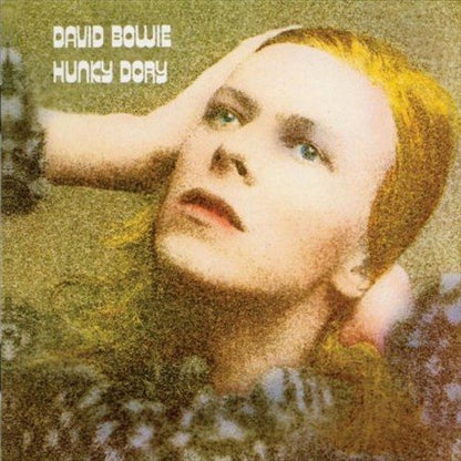 David Bowie - Hunky Dory | Mint (M) Mint (M)-