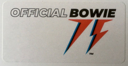 David Bowie - Low | Mint (M) Mint (M)-