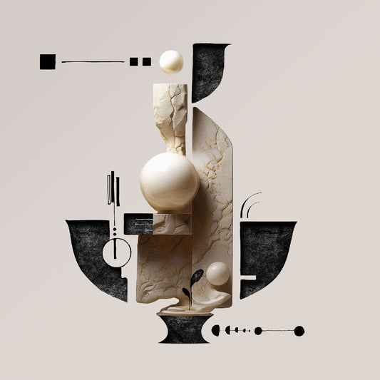 David Norland - La Source |-
