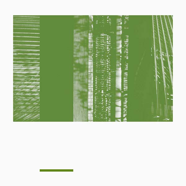 David Shea - Piano 1 |-