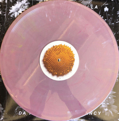 De La Soul x J Dilla - Smell The Da.I.S.Y. (Da Inner Soul Of Yancey)(VINYL) | Mint (M) Mint (M)-