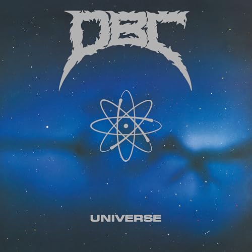 Universe |-