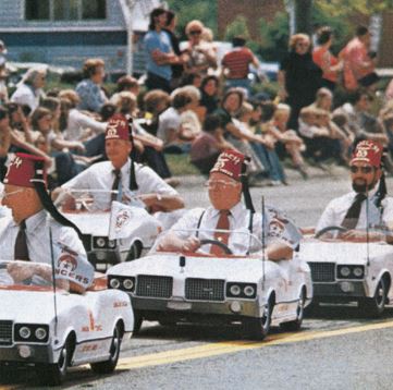 Dead Kennedys - FRANKENCHRIST (BLUE VINYL) | Mint (M) Mint (M)-