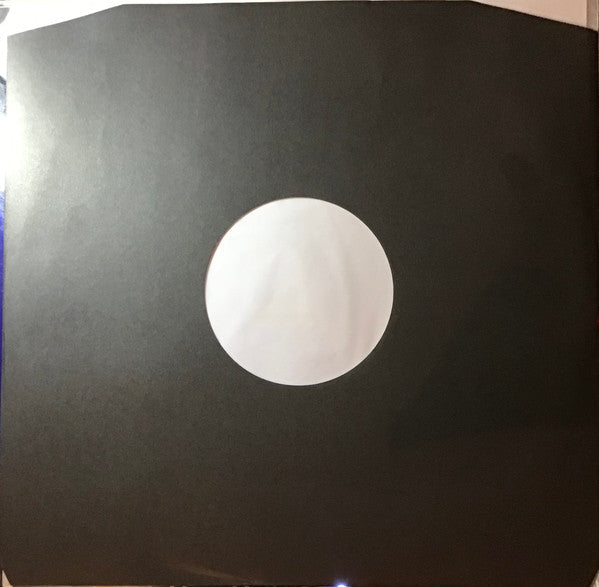 Vexillology | Mint (M) Mint (M)-