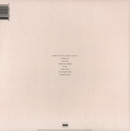 Deafheaven - 10 Years Gone | Mint (M) Mint (M)-
