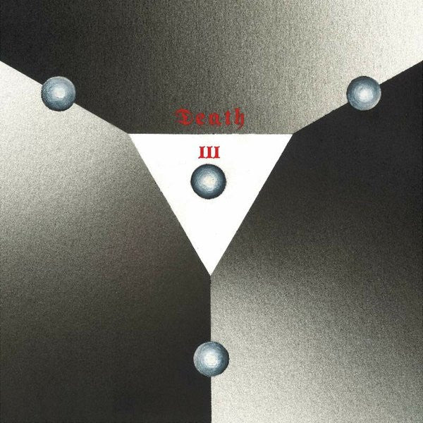 III | Mint (M) Mint (M)-