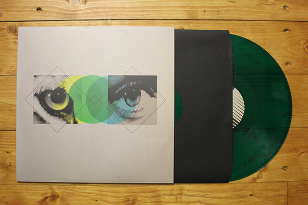 Death And Vanilla - California Owls | Mint (M) Mint (M)-