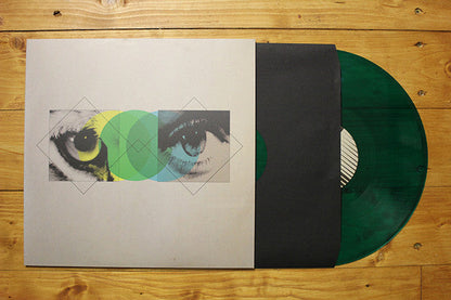 Death And Vanilla - California Owls | Mint (M) Mint (M)-