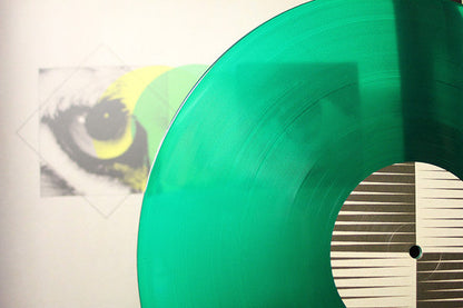 Death And Vanilla - California Owls | Mint (M) Mint (M)-